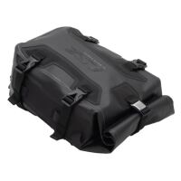LS2 MOVE AHEAD WP 10L TAIL BAG